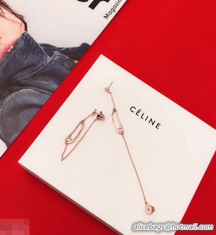 Best Imitation Celine Earings C32602