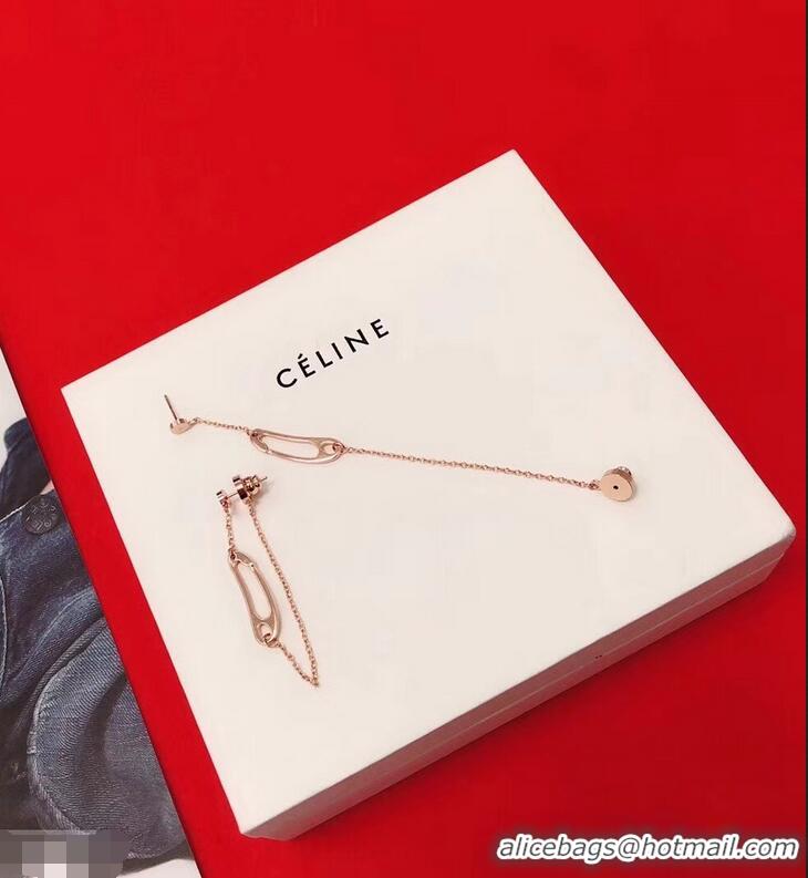 Best Imitation Celine Earings C32602