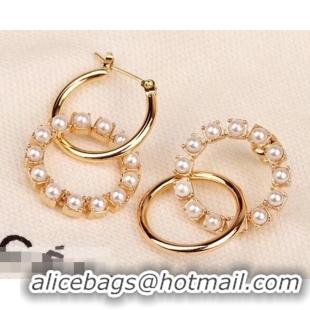 Best Cheap Celine Earings C32603