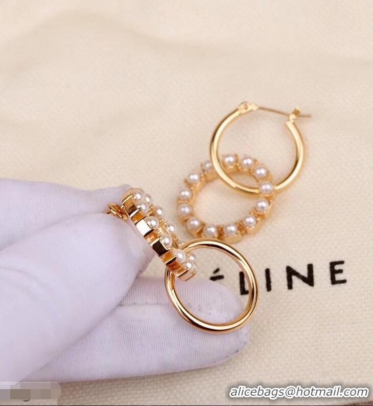 Best Cheap Celine Earings C32603