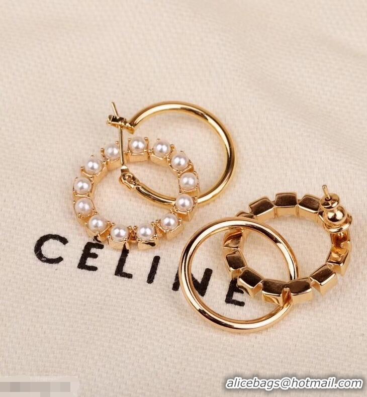 Best Cheap Celine Earings C32603