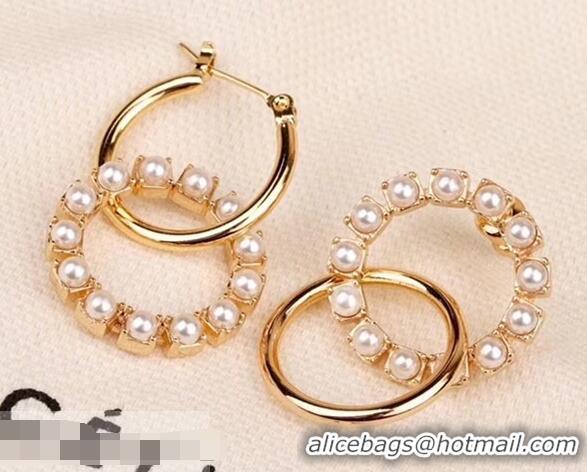 Best Cheap Celine Earings C32603