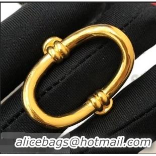 Wholesale Cheapest Celine Ring C82517