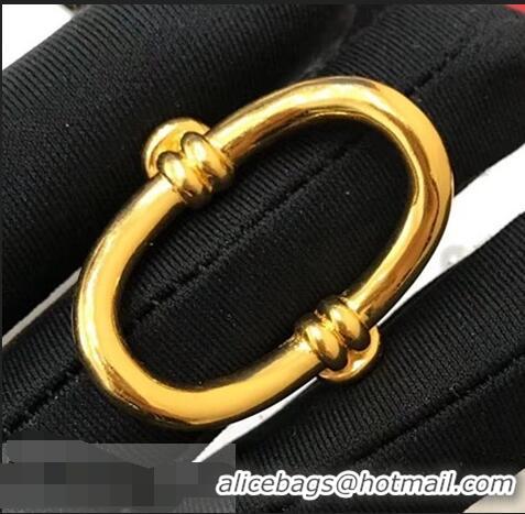 Wholesale Cheapest Celine Ring C82517