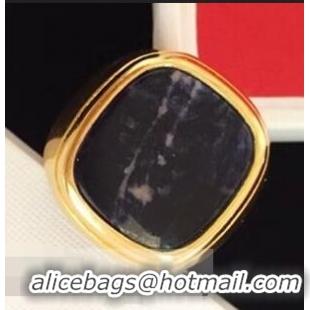 High Quality Cheap Celine Signet Ring C82518