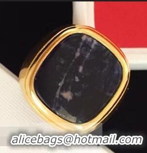 High Quality Cheap Celine Signet Ring C82518