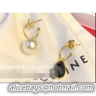 Latest Style Discount Celine Earring C08152