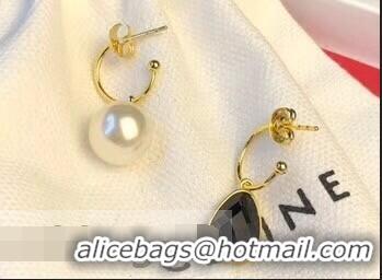 Latest Style Discount Celine Earring C08152