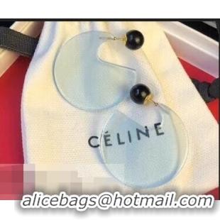 High Quality Discount Celine Earring C08153