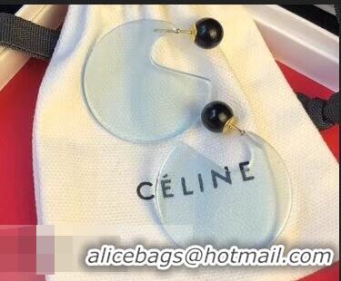 High Quality Discount Celine Earring C08153