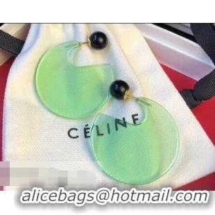 Cheapest Best Discount Celine Earring C08154