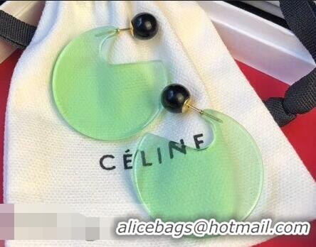 Cheapest Best Discount Celine Earring C08154