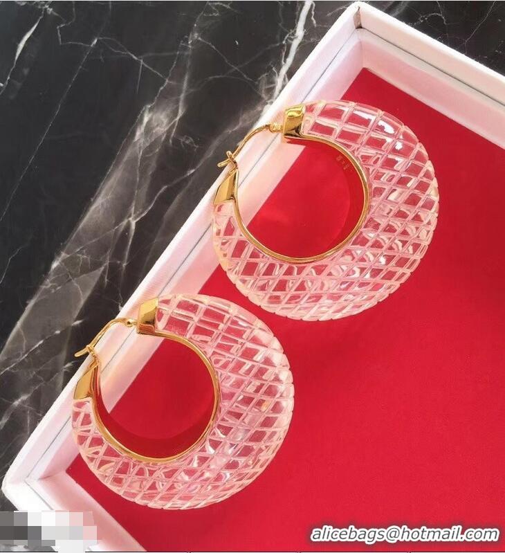 New Stylish Cheapest Celine Earring C08156