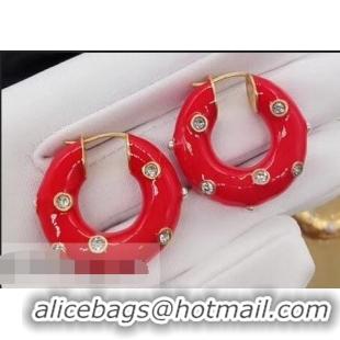 New Arrivals Cheapest Celine Earring C08157