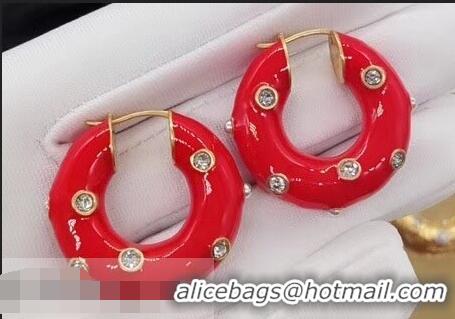 New Arrivals Cheapest Celine Earring C08157