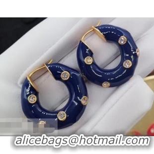 Best Quality Cheapest Celine Earring C08158