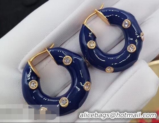 Best Quality Cheapest Celine Earring C08158