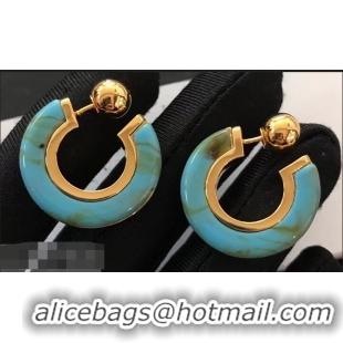 Top Quality Inexpensive Celine Earring C48210