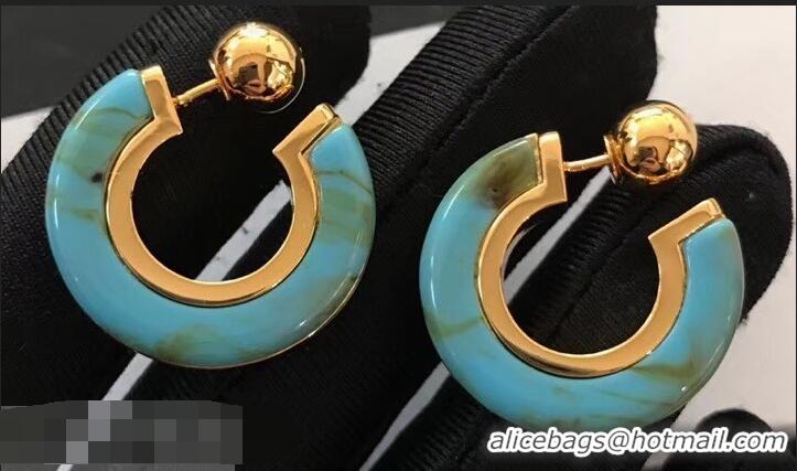 Top Quality Inexpensive Celine Earring C48210