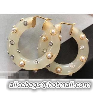 New Discount Inexpensive Celine Earring C48211