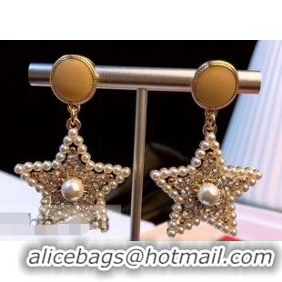 Newly Launched Discount Inexpensive Celine Earring C48215