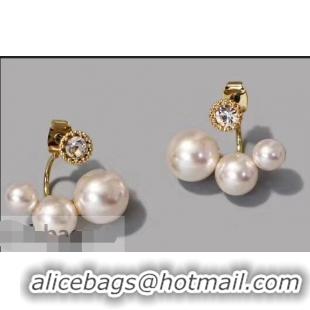 Top Quality Discount Celine Earring C48216