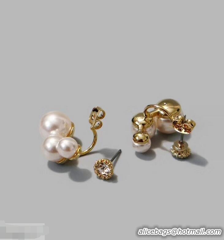 Top Quality Discount Celine Earring C48216