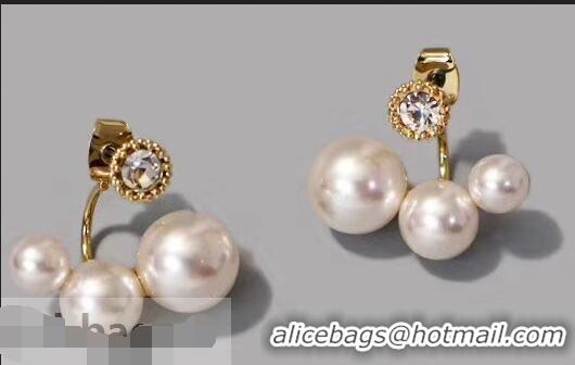 Top Quality Discount Celine Earring C48216