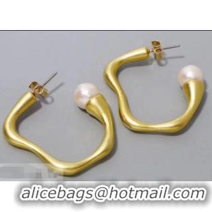 Wholesale Discount Celine Earring C48217