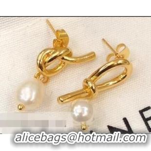 Best Price Discount Celine Earring C48218