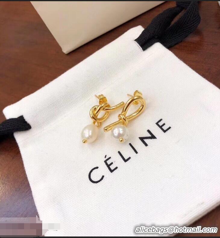 Best Price Discount Celine Earring C48218