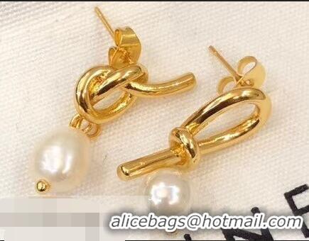 Best Price Discount Celine Earring C48218