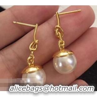 Low Price Discount Celine Earring C48220