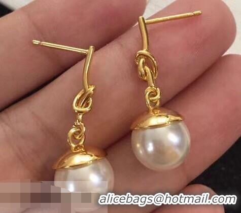 Low Price Discount Celine Earring C48220