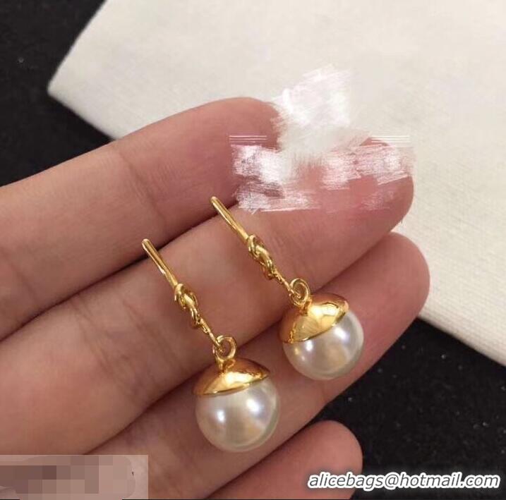 Low Price Discount Celine Earring C48220