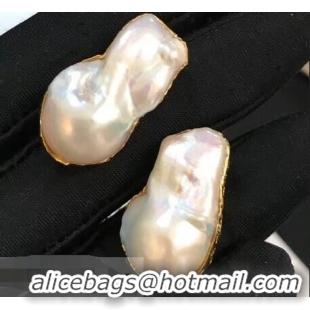 Low Cost Discount Celine Earring C48221