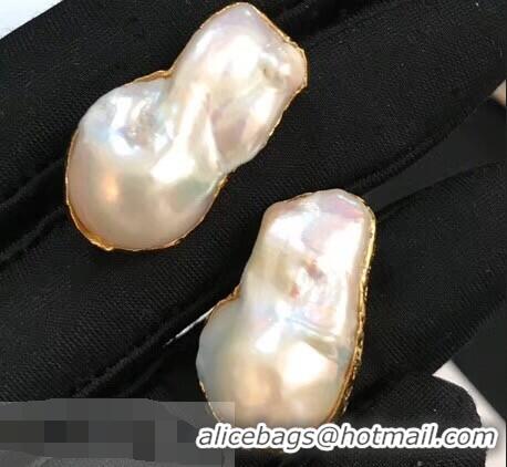 Low Cost Discount Celine Earring C48221