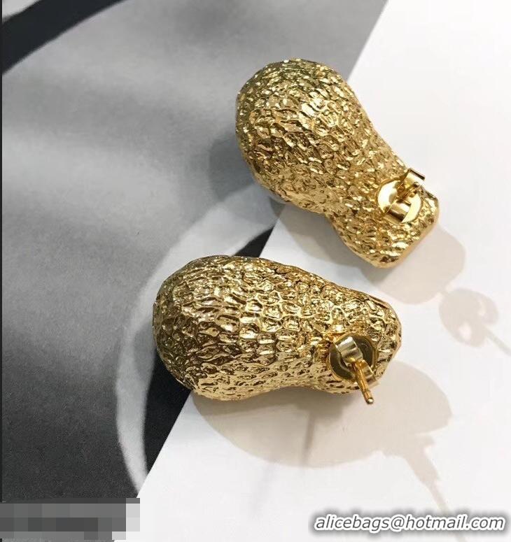 Low Cost Discount Celine Earring C48221