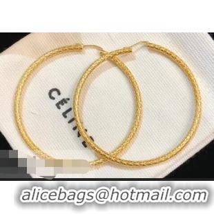 Top Quality Discount Celine Earring C48222