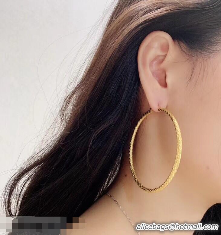 Top Quality Discount Celine Earring C48222