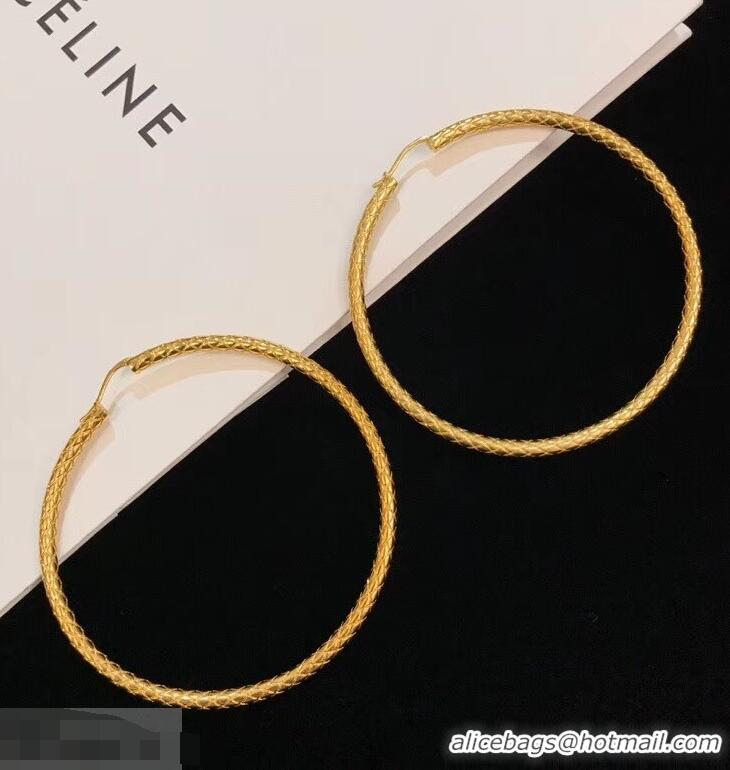 Top Quality Discount Celine Earring C48222