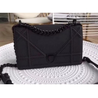 Buy New Cheap Dior Diorama Ultra Bag 500528 Black 2019