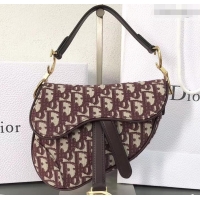 Best Quality Dior Mi...