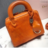 Buy Discount Dior Li...