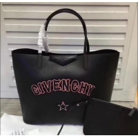 Low Price Givenchy S...