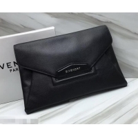 Good Looking Givench...