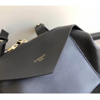  Fashion Givenchy Sway Bag 501520 Black