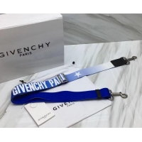 Charming Givenchy Shoulder Strap 501522