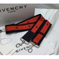 Reasonable Price Givenchy Shoulder Strap 501522 Red