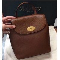 Stylish Mulberry Min...